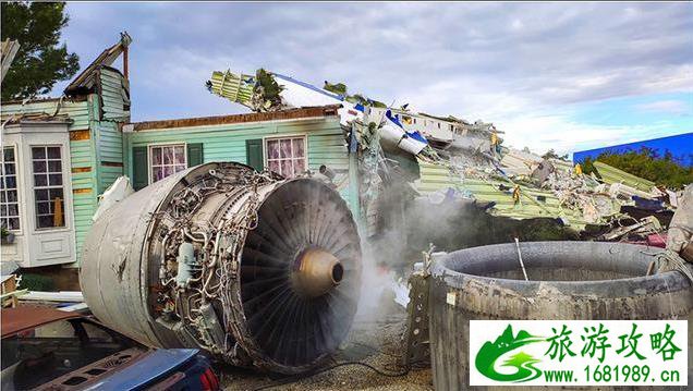 张家界旅游攻略跟团_张家界旅游攻略跟团游