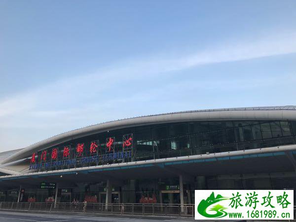 锡盟未来15天天气预报 运城盐湖上郭天气预报15天