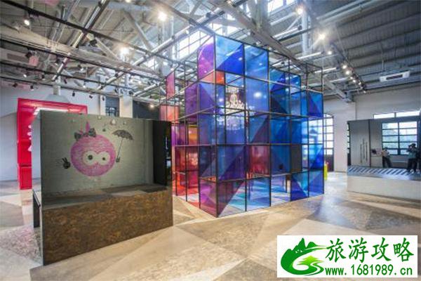 独山县旅游(独山县旅游景点排名)