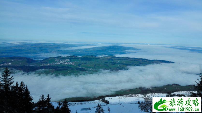 俄罗斯旅游5月攻略8天(俄罗斯旅游5月攻略8天多少钱) 俄罗斯旅游5月攻略8天(俄罗斯旅游5月攻略8天多少钱)