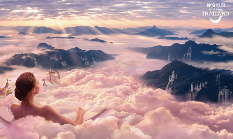 未来吉安天气预报15天 松原天气预报15天查询内蒙天气预报一周天气