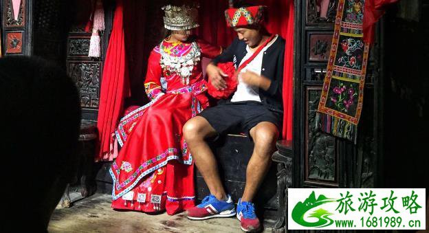 文莱旅游景点怎么样 文莱有什么好玩的 旅游景点及节日活动介绍