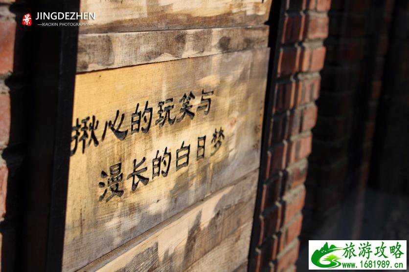 最全最详细的杭州周边自驾游路线推荐，杭州出发1-3天周边自驾游去哪里好玩