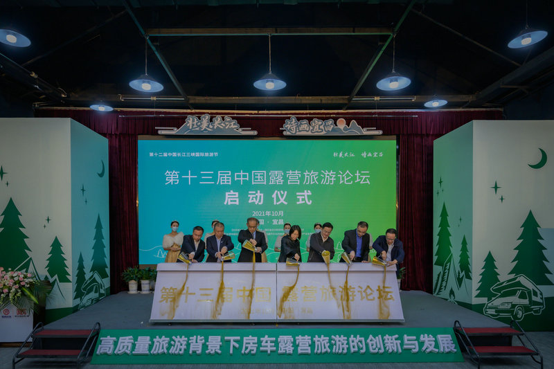 任达华老婆个人资料简历相片