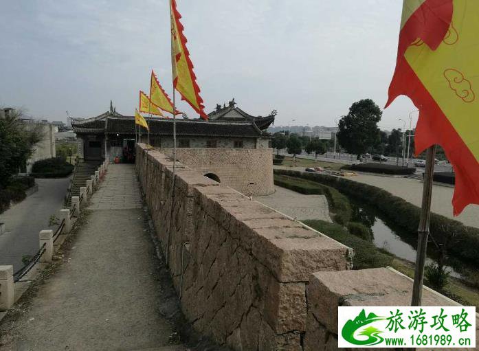 未来15天天气预报奉节 安庆天气预报15天安庆天气预报15天查询各地