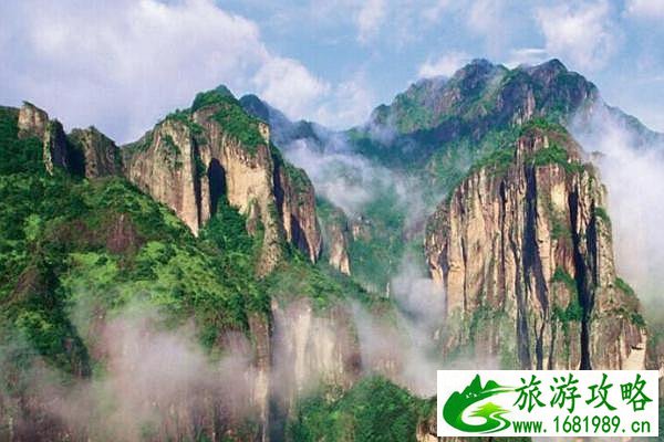 厦门铁路公园地图_厦门铁路公园地图全图