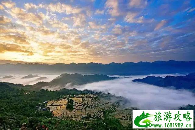 加拿大旅游计划8日(加拿大旅游项目)