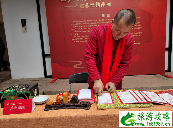 过完年适合去哪里旅游(一月份适合去哪里旅游)