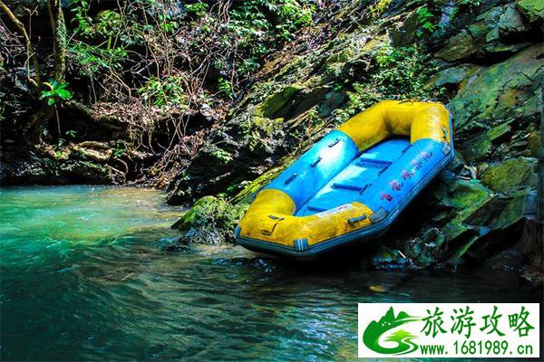 纯画室怎么样 纯画室收费