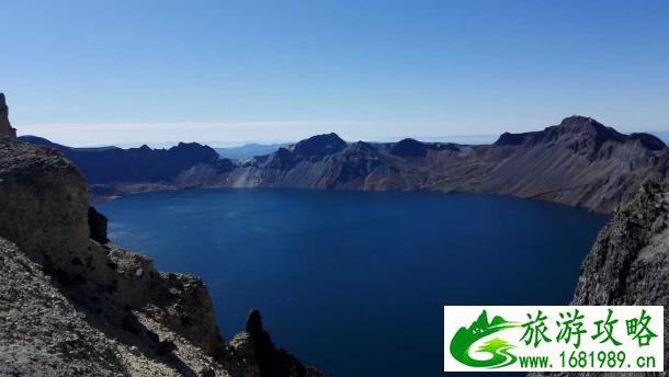 未来陕西15天天气预报 西安下周的天气情况怎么样啊？想去爬华山。