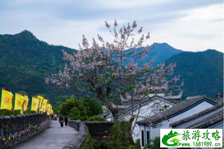 北京北海游览路线_北京北海旅游景点大全