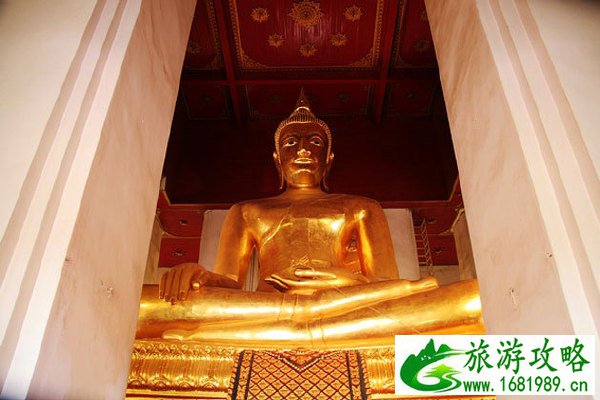 京都住哪里方便(京都旅游住哪里比较好)