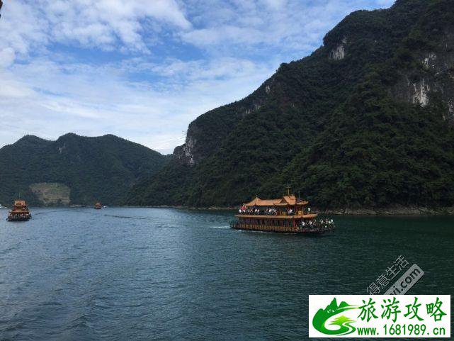 最近想去郑州旅游，有推荐攻略吗？