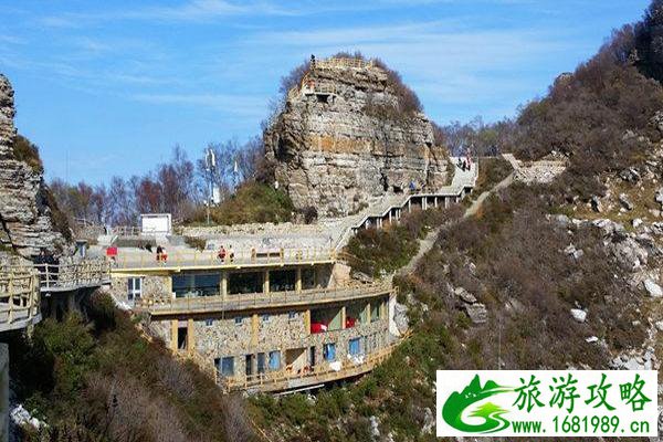各月份适合的旅游地(4月份国内最佳旅游