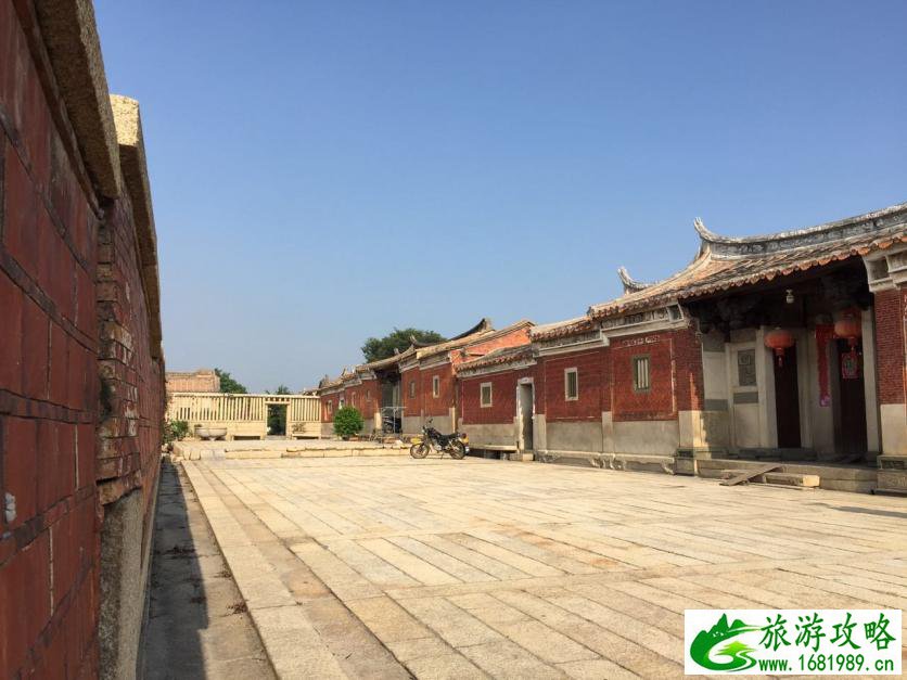 湖州长兴(湖州长兴县旅游必去的景点)