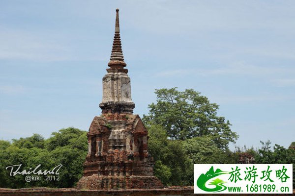 食物链韩剧中文弹幕 食物链韩剧中文弹幕免费观看