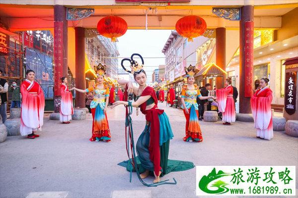 文章和姚笛主演的电视剧