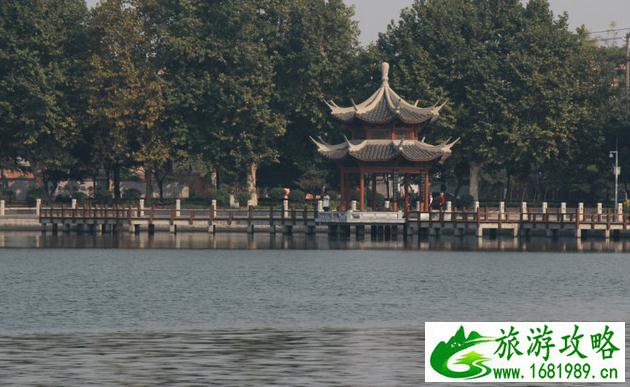 兰州旅游敦煌(兰州旅游敦煌景点介绍)