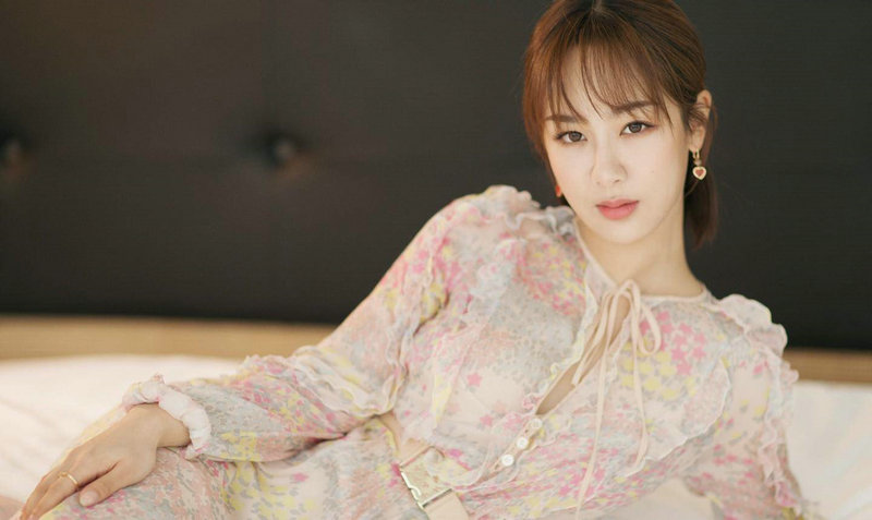 沈阳紫烟薰衣草庄园适合几月份去(沈阳紫烟薰衣草庄园门票)