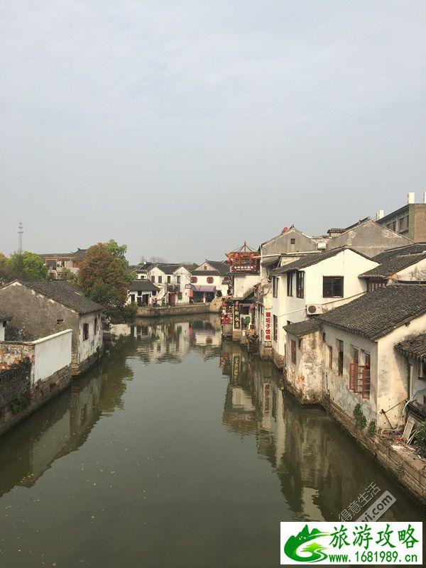 陕西博物馆门票多少钱(陕西历史博物馆珍宝馆门票多少钱)