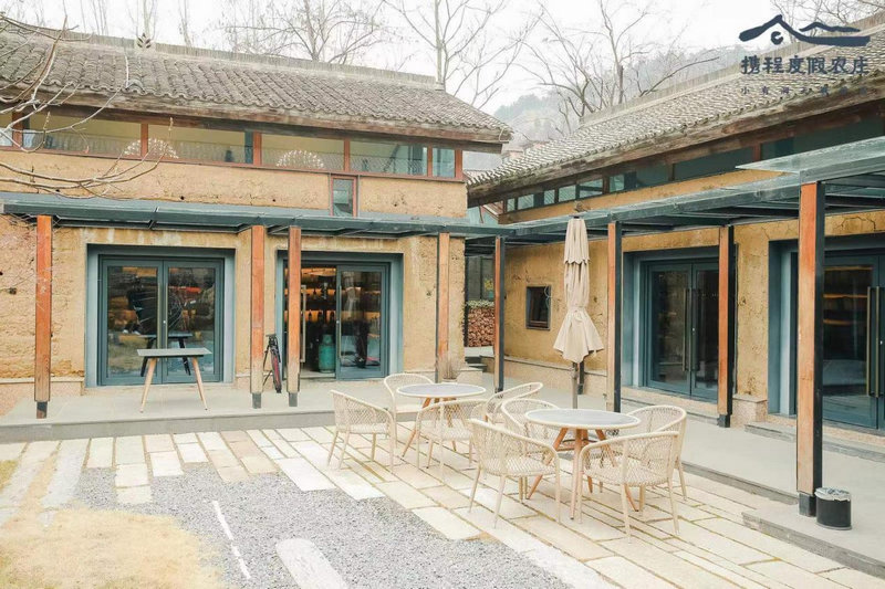 连云港至湖南旅游路线(从连云港到云南自驾游旅游线路)