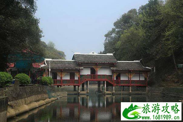 知乎重庆旅游攻略全文_知乎重庆旅游攻略全文下载 知乎重庆旅游攻略全文_知乎重庆旅游攻略全文下载