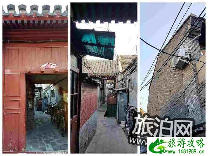 年底三亚旅游团报价(三亚旅游团报价3日游多少钱) 年底三亚旅游团报价(三亚旅游团报价3日游多少钱)