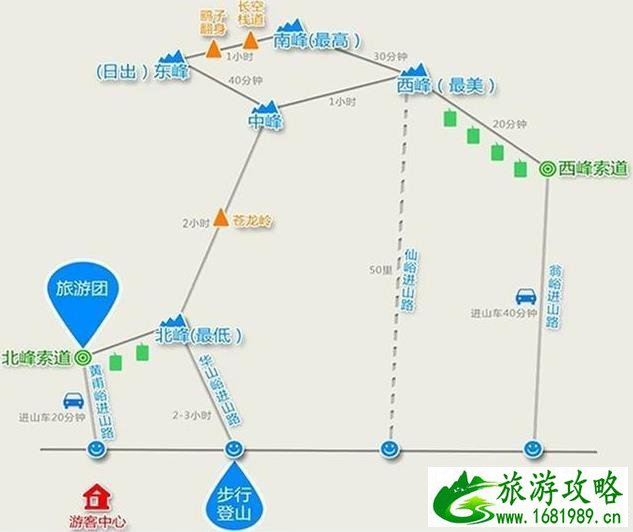 希林娜依高个人资料素颜 希林娜依高个人资料素颜