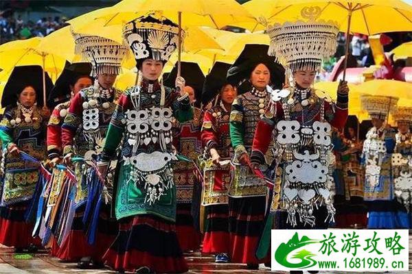 孟良崮战役纪念馆_孟良崮景区门票价格