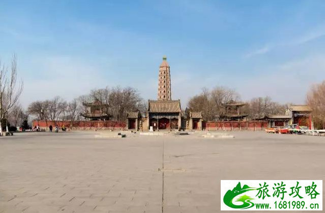 重庆拍婚纱照哪里好(重庆哪里拍婚纱照好看)