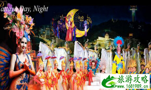 马六甲适合自驾吗(马六甲适合居住吗)