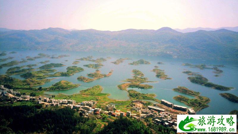 未来15天天气预报江苏 东方盐湖城东方盐湖城天气预报15天