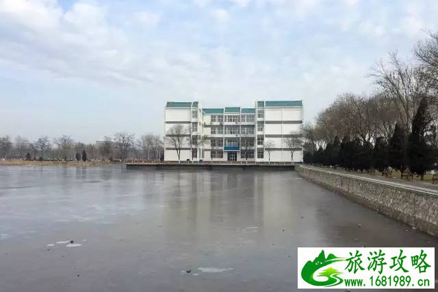 辽宁科技馆门票多少钱(太原科技馆门票多少钱)