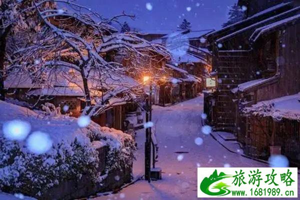 贵州百里杜鹃天气15天查询（8月黄山天气预报）