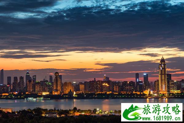 长沙十五天天气预报？ 九寨沟天气预报15天准确率 长沙天气预报15天