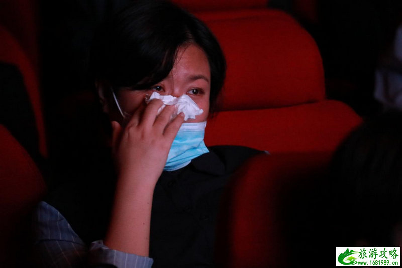 陇南西和县范登奎_陇南西和县