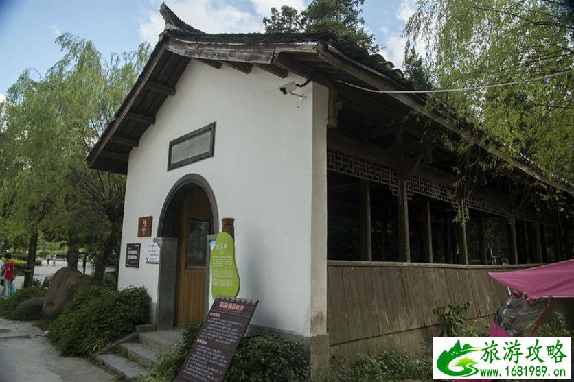 第五届中国女子围棋名人战决出四强