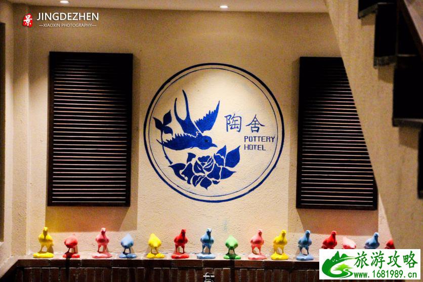 河南云台山自驾游攻略三日游_河南云台山自驾游攻略两日