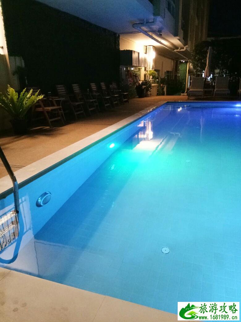 厦门旅游攻略自由行两天_厦门旅游攻略自由行两天多少钱 厦门旅游攻略自由行两天_厦门旅游攻略自由行两天多少钱