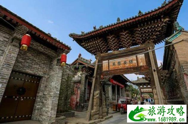 新疆旅游当地导游_新疆旅游导游推荐