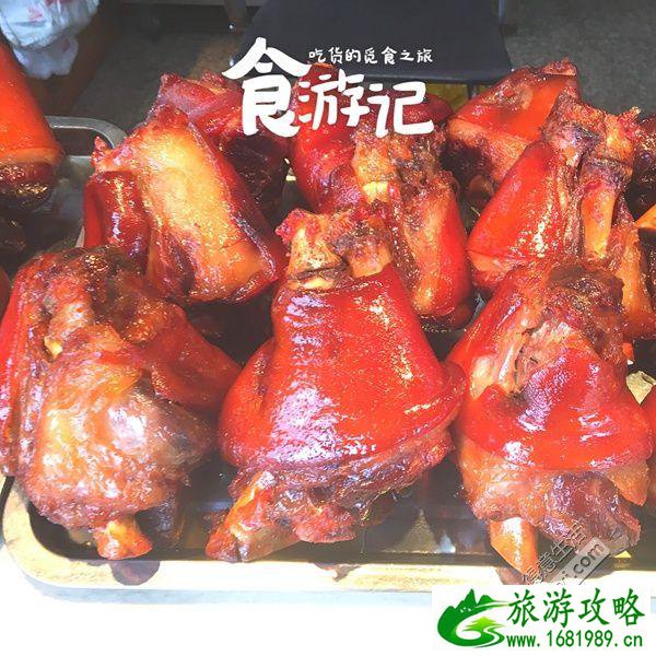卓玛峡谷最佳游玩时间是什么时候 卓玛峡谷最佳游玩时间是什么时候