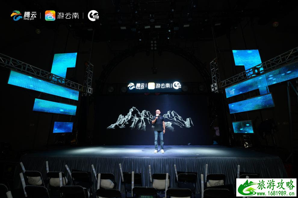 沈阳不锈钢市场在哪里(沈阳不锈钢棒材市场)