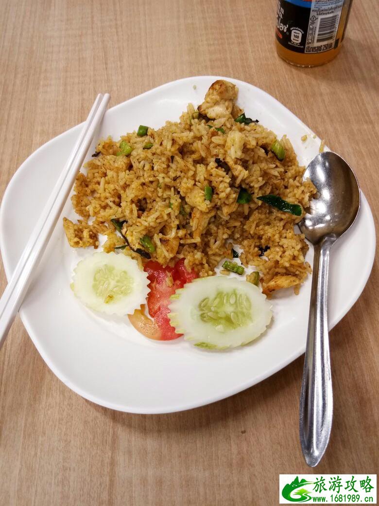 昆明适合拍婚纱的地方(大理适合拍婚纱的地方)