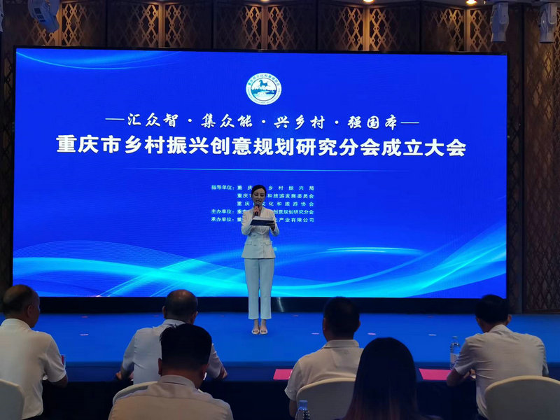 珠海旅游产品特色(珠海旅游产品特色有哪些)