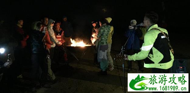 舟山最近天气怎样？ 小七孔天气预报15天气 急求具体某天某地的天气预报词