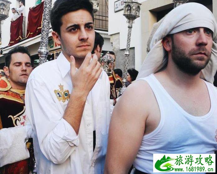 云南弥渡县旅游景点(云南弥渡县旅游景点有哪些) 云南弥渡县旅游景点(云南弥渡县旅游景点有哪些)