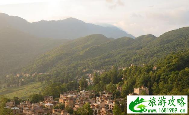 过年哪里旅游比较好(过年哪里旅游比较好玩) 过年哪里旅游比较好(过年哪里旅游比较好玩)