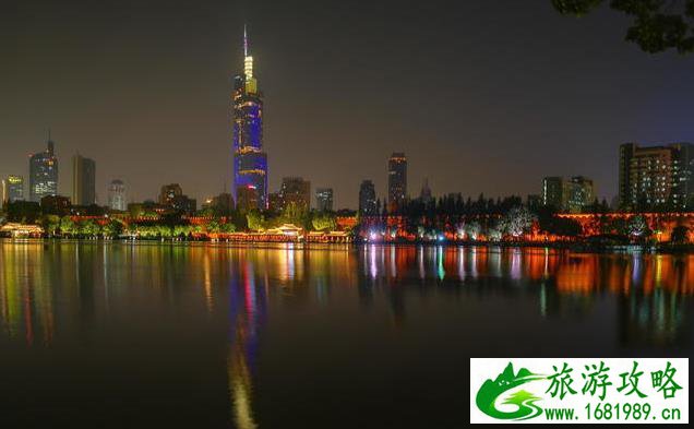 天气预报15天查询 15天天气预报准确率多高 连云港预告天天有大雨为啥不准如题 谢谢了