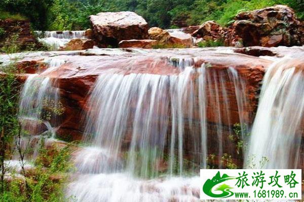 国外特色生态旅游业(国外旅游产业)