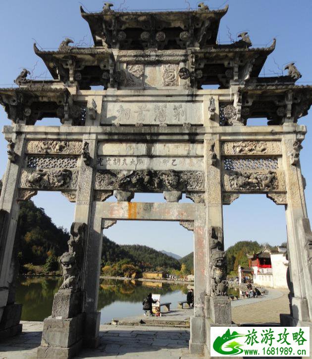 化德县附近的旅游景区(德化县旅游必去十大景点)